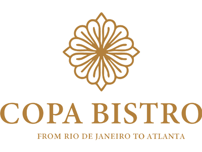 Copa Bistro Rewards