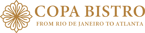 Copa Bistro