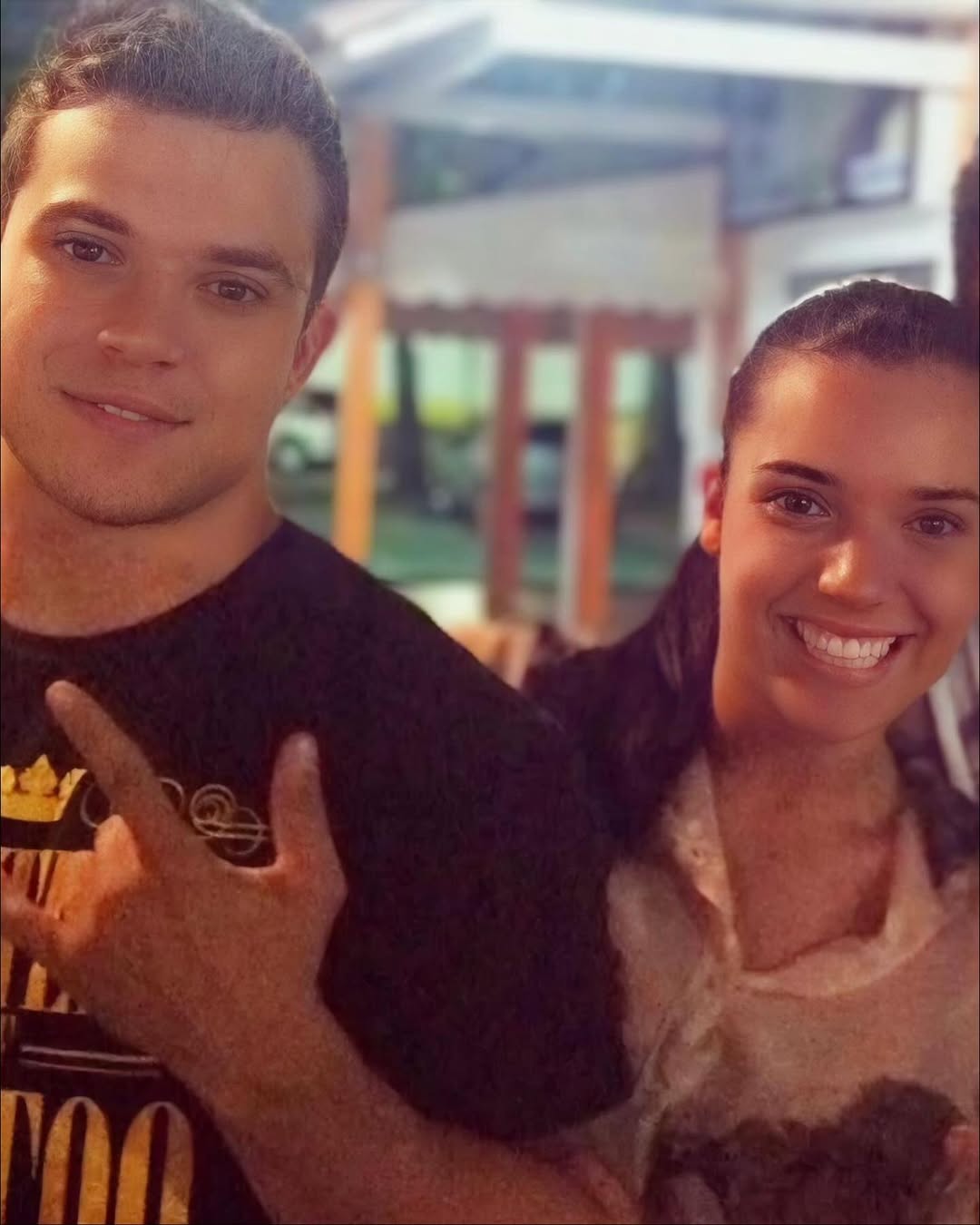 Copa-Bistro-Gabriela-Leonard