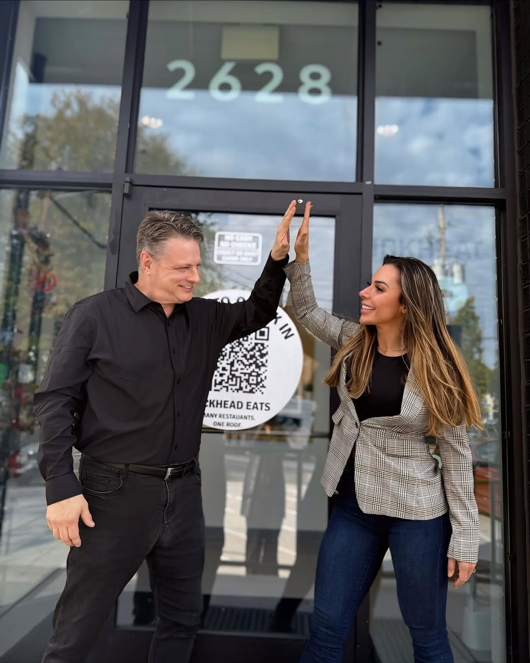 Copa-Bistro-Gabriela-Scott