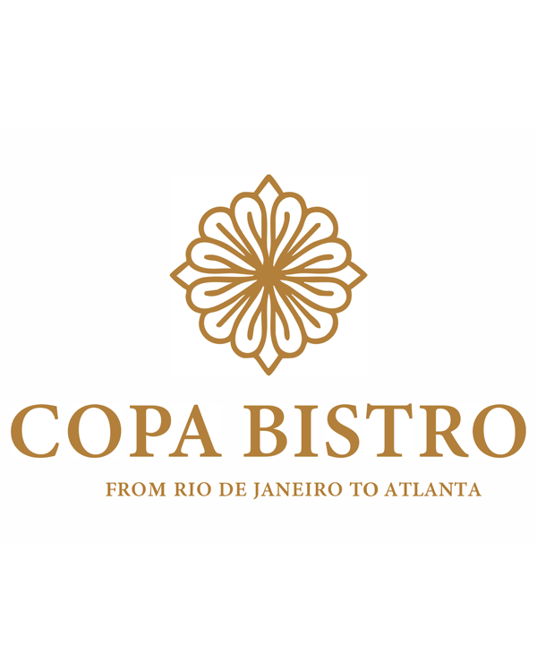Copa Bistro - Roasted Vegetables