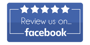 FaceBook-Reviews