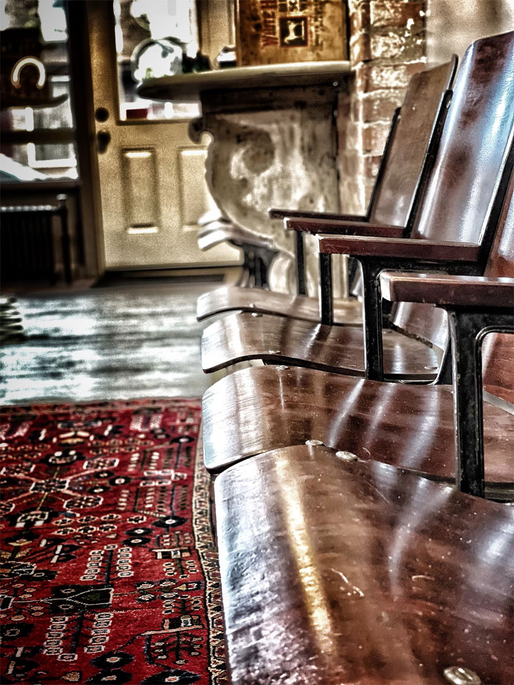 TT Chop Shop Meyer Diamond 3