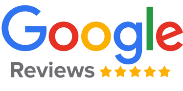 Google-Reviews