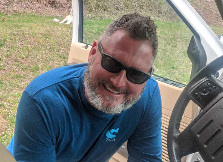 Tye-Taylor-Barber-Extraordinaire-Zanesville-Ohio