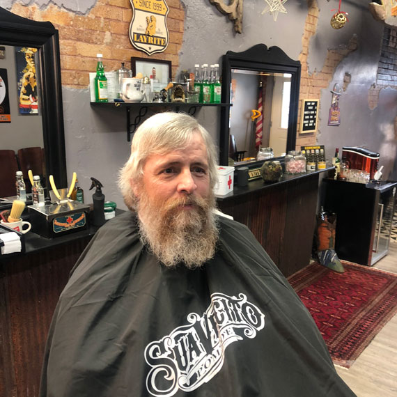 Tye-Taylor-Chop-Shop-Clean-Cut-Shave-Event-1