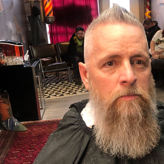 Tye-Taylor-Chop-Shop-Clean-Cut-Shave-Event-2