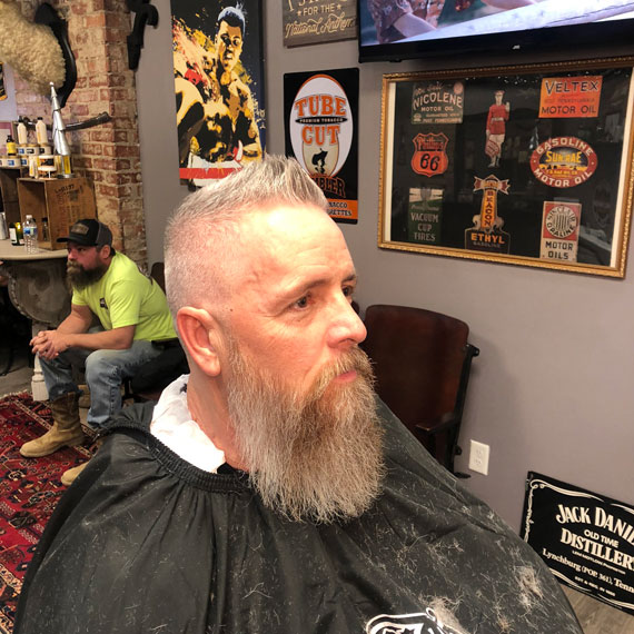 Tye-Taylor-Chop-Shop-Clean-Cut-Shave-Event-3